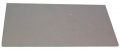 Glass Panel - Third Glass Panel [Arcelik]